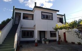 Hospedaje Santa Teresita